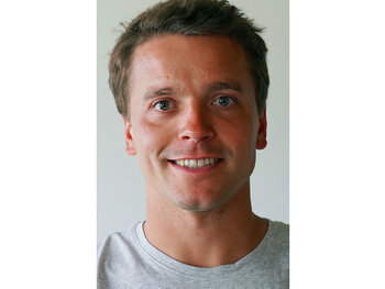 Aaron (30, Kortrijk, ondernemer & uitbater avonturenpark)