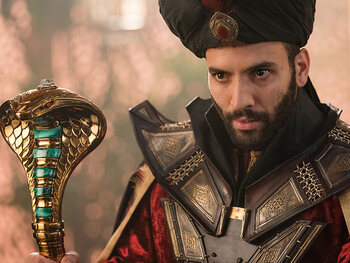Jafar