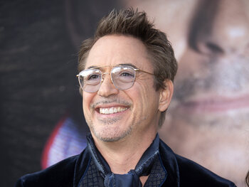 Robert Downey Jr. fête son anniversaire: cinq films qui ont marqué sa carrière