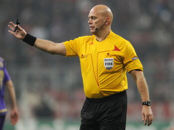 Des décisions arbitrales litigieuses