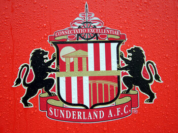 Slapende reuzen: Sunderland, "het team van alle talenten"