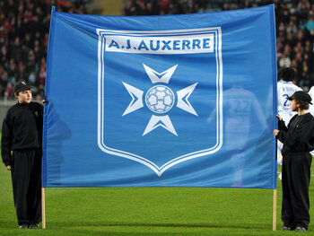 Auxerre