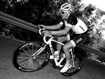 On this day: le monde du cyclisme pleure le départ de Wouter Weylandt