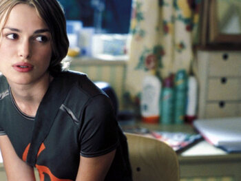 « Joue-la comme Beckham » (2002)