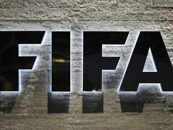 On this day: la FIFA révolutionne le monde du ballon rond