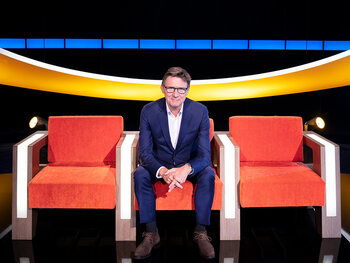 Legendarische tv-quizzen
