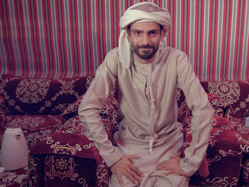 Emiraten