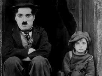Ces enfants stars qui se sont battus pour leurs droits