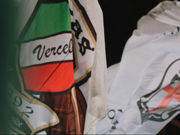 Pro Vercelli