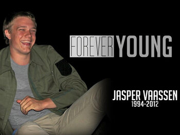 Slovakije - Jasper (17)
