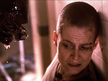 Alien 3
