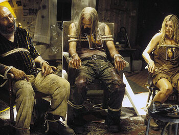 3 From Hell