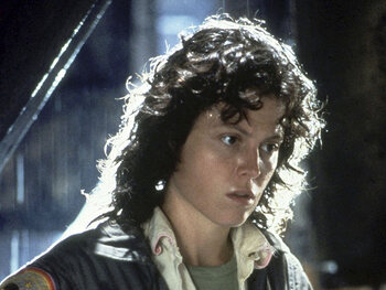 E. L. Ripley
