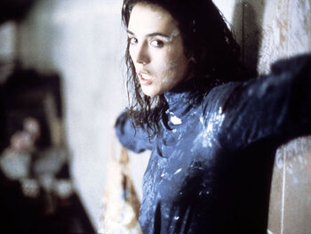 Isabelle Adjani : Possession