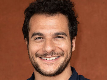 Docteur en chirurgie dentaire