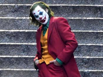 Joker