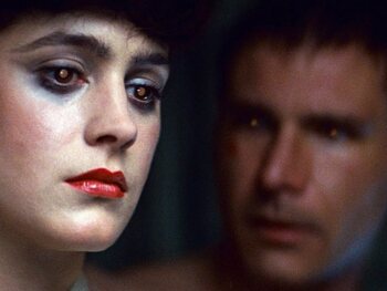 Blade Runner