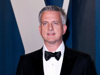 The Bill Simmons Podcast