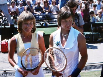 La finale des Masters déclenche la tempête