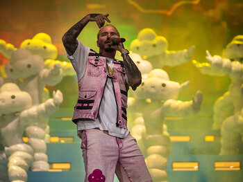 DJ Snake & J Balvin feat. Tyga - Loco Contigo