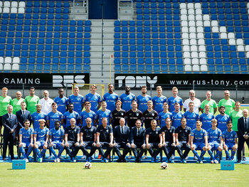 KRC Genk