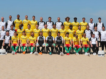 KV Oostende