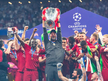 Les 10 exploits sportifs les plus marquants de 2019