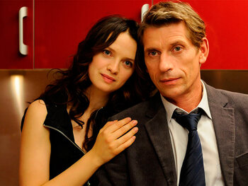 Meilleure actrice (2011)