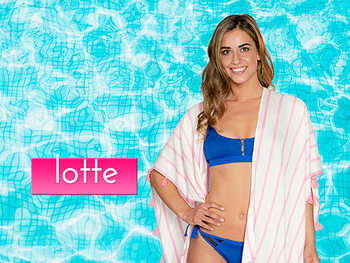 Lotte (22, Amstelveen)