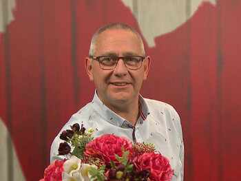 Dit zijn de nieuwe singles van First Dates