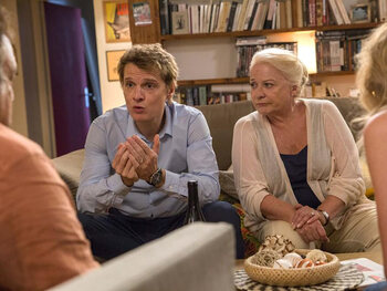 Pause ciné, ce que vous devez aller voir cet été