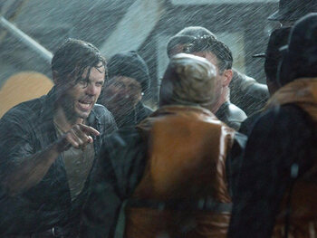 The Finest Hours