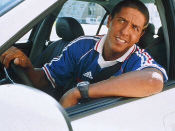 Taxi