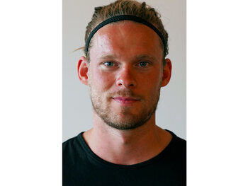 Mathieu (25, Bredene, zwembadredder)