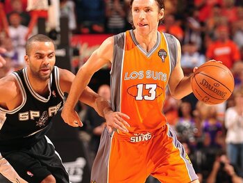 Los Suns