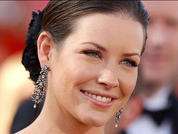 Les 10 indispensables sur Evangeline Lilly