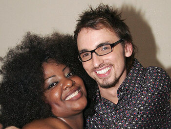Nouvelle Star