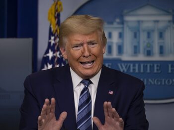 After Truth: Disinformation and the Cost of Fake News