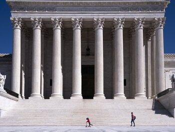 Procès médiatiques