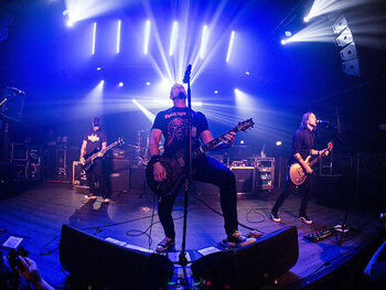 Alter Bridge