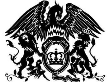 Het logo