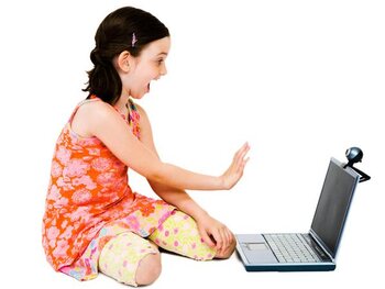 Jouw imago op het internet