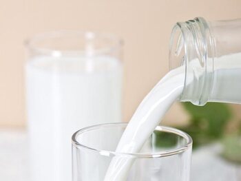 Boire en bouteille ou en tetra pak ?