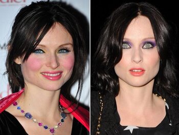 Sophie Ellis Bextor