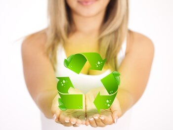 Quelques chiffres sur l'écologie