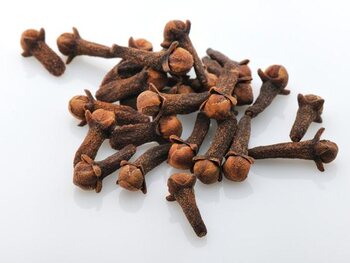 Kruidnagel