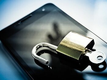 5 redenen waarom mobile device security in 2015 een prioriteit is