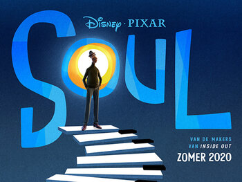 Soul