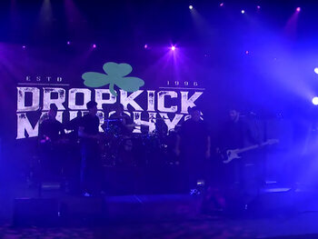 "Live 4 Quarantine": pik topconcerten mee vanuit jouw zetel
