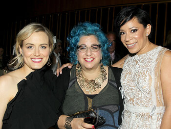 Jenji Kohan